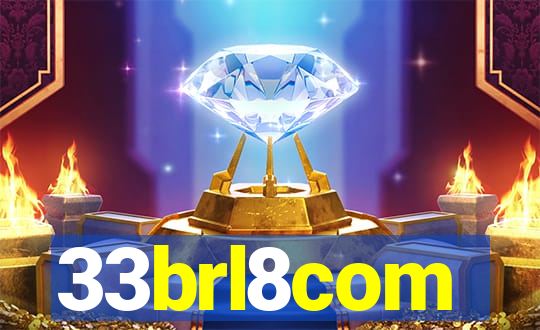 33brl8com