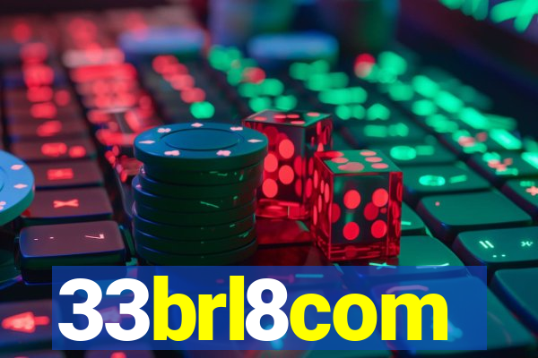 33brl8com