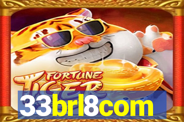 33brl8com
