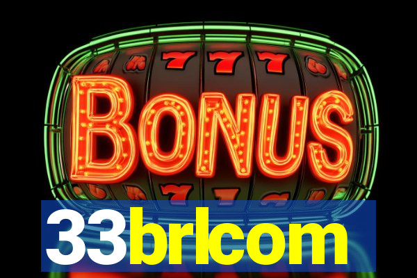 33brlcom