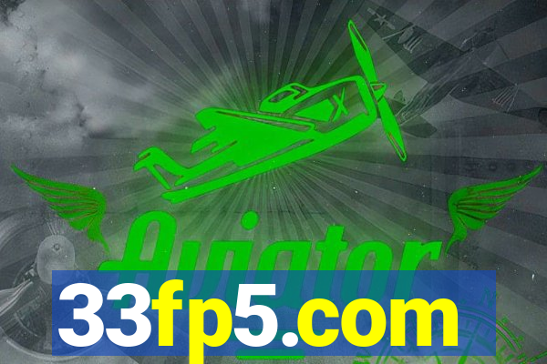 33fp5.com