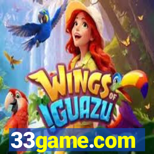 33game.com