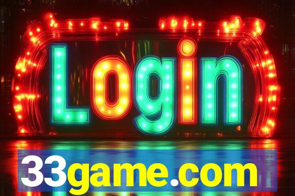 33game.com