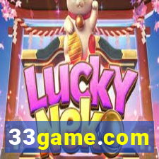 33game.com