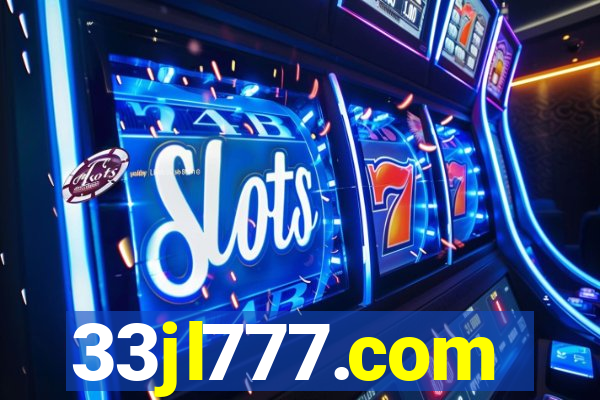 33jl777.com