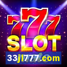 33jl777.com