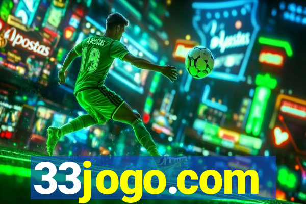 33jogo.com