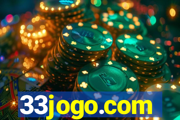 33jogo.com