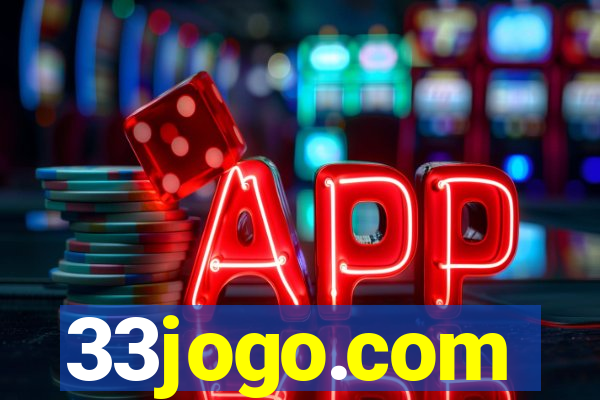 33jogo.com