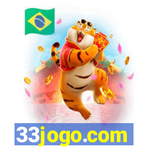33jogo.com