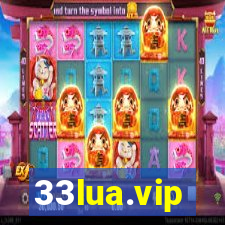 33lua.vip