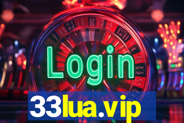 33lua.vip