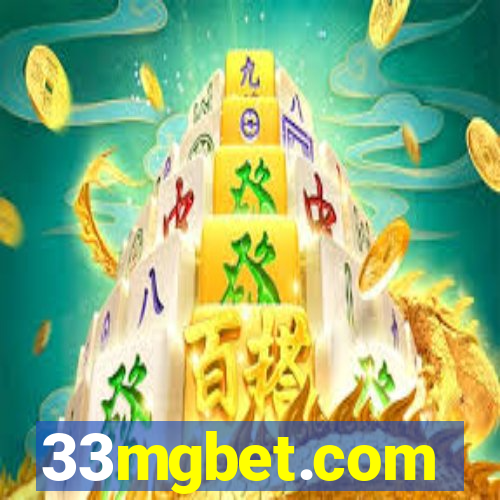 33mgbet.com
