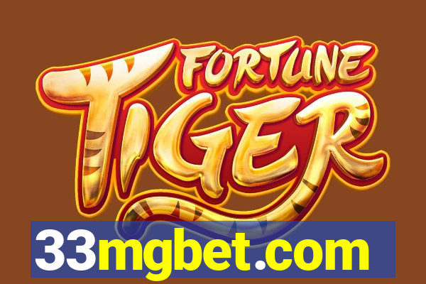33mgbet.com