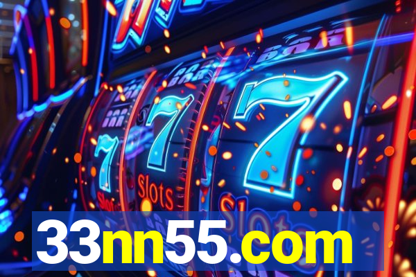 33nn55.com