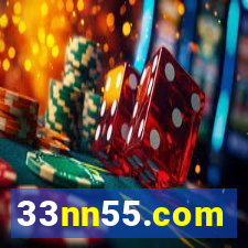 33nn55.com