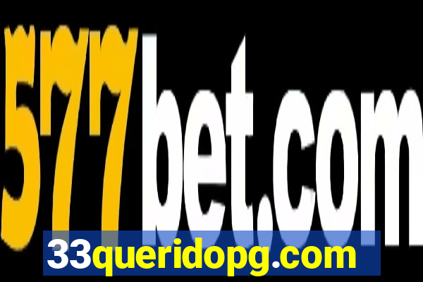 33queridopg.com