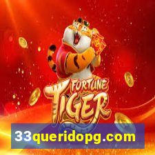 33queridopg.com