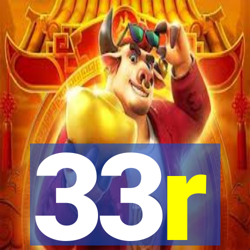 33r