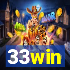 33win