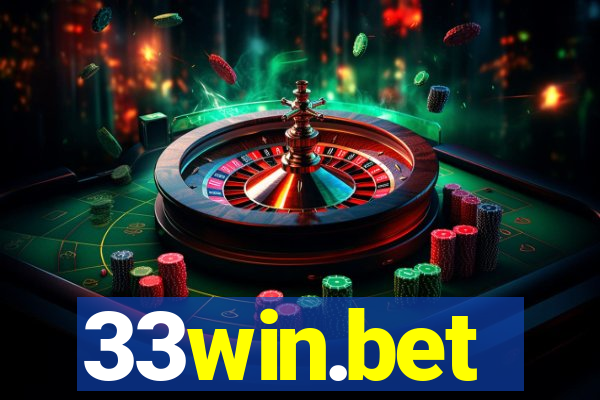 33win.bet