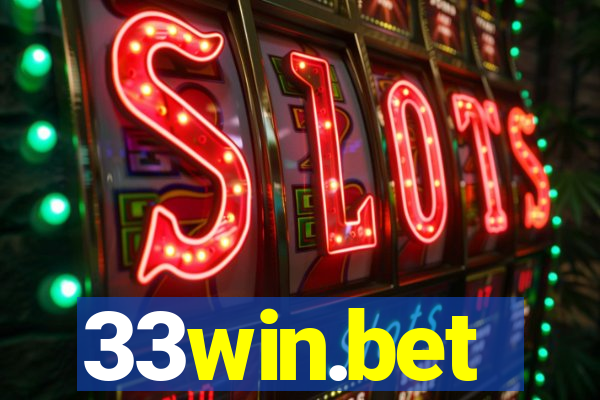 33win.bet