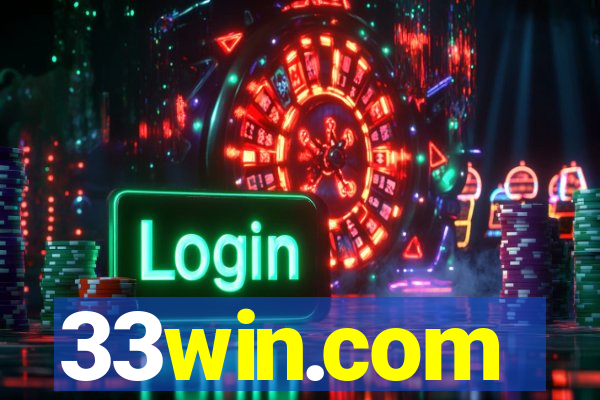 33win.com