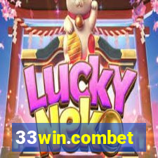 33win.combet