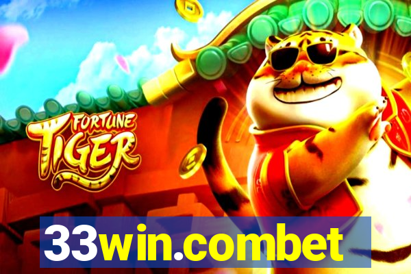 33win.combet
