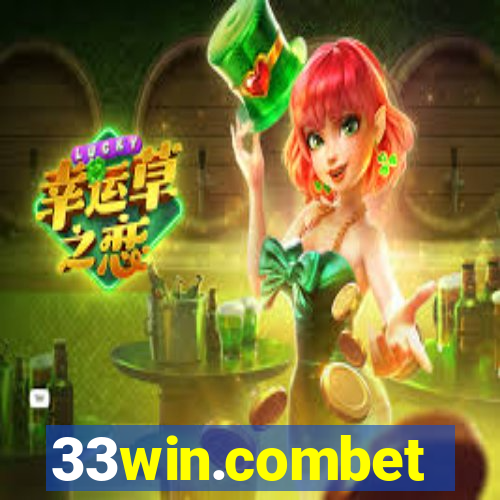 33win.combet