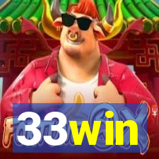 33win