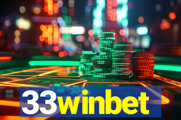 33winbet
