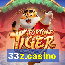 33z.casino