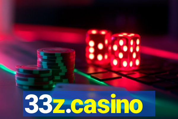 33z.casino