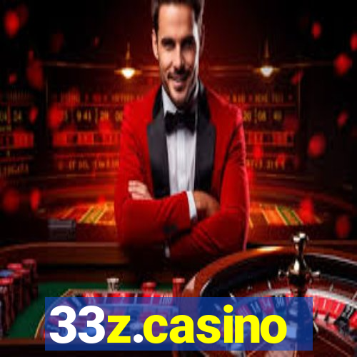 33z.casino