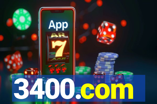 3400.com