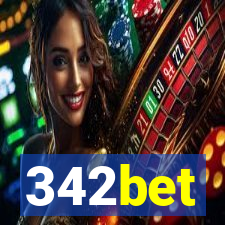 342bet