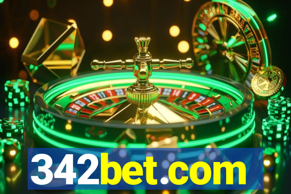 342bet.com