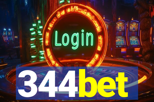 344bet