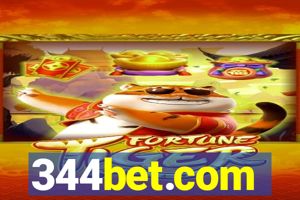 344bet.com