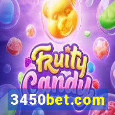 3450bet.com
