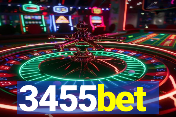 3455bet