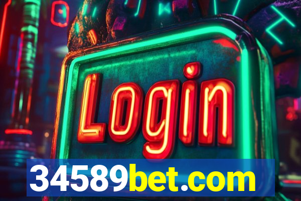 34589bet.com
