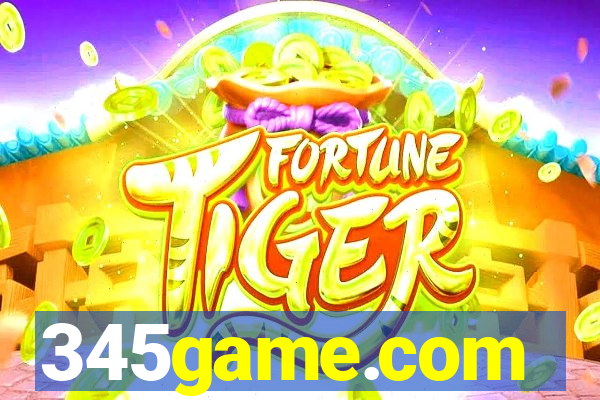 345game.com