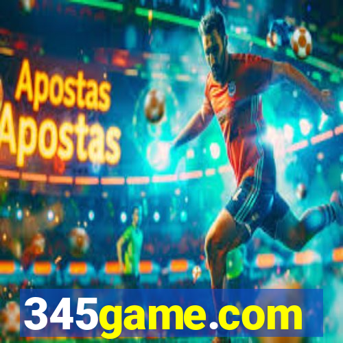 345game.com