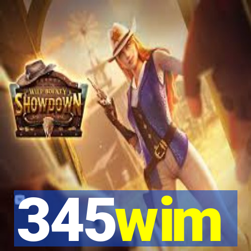 345wim