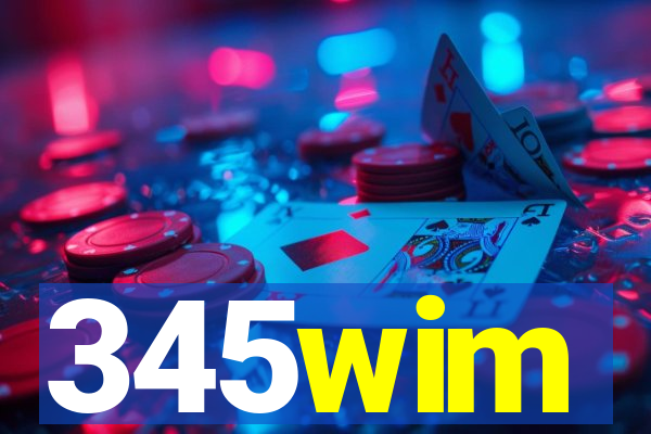 345wim