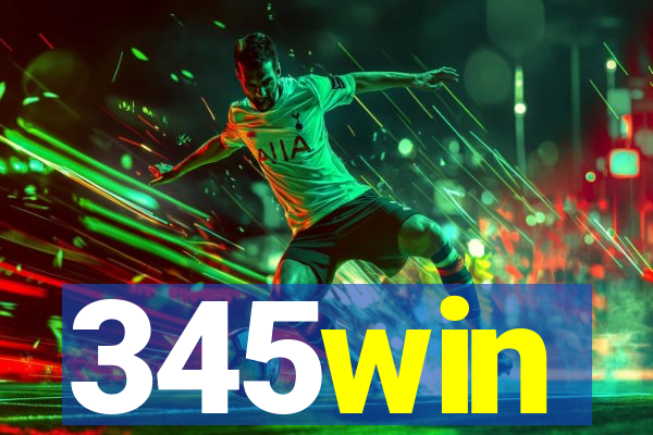 345win