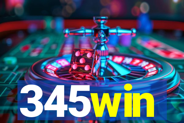 345win