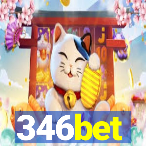 346bet